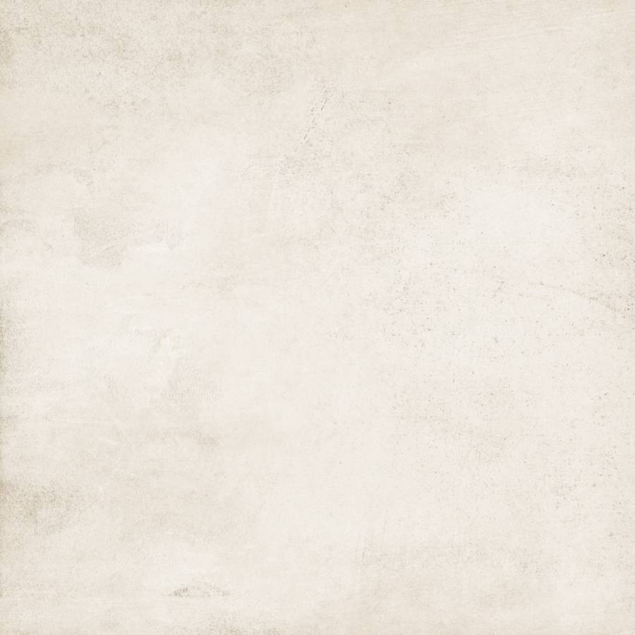 Керамогранит G-1101/MR/600x600x9 GRASARO 60х60 Керамогранит G-1101/MR/600x600x9 GRASARO 60х60