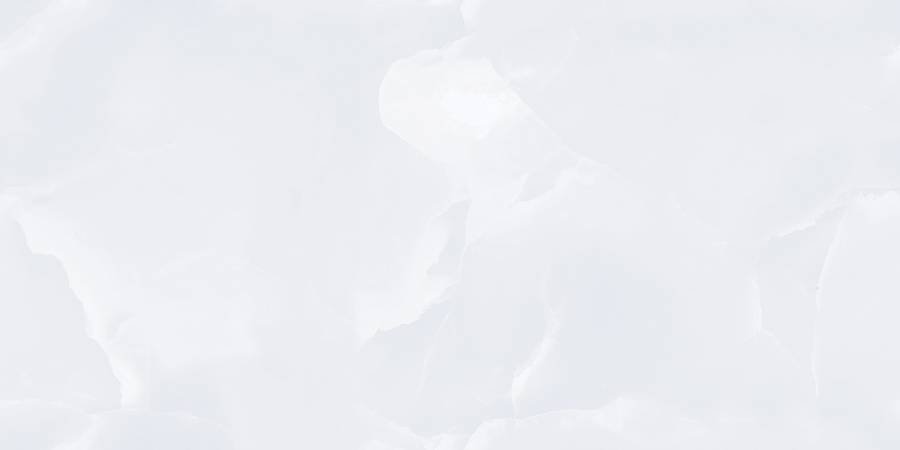 Onyx Snappy Blue Керамогранит голубой 60х120 Полированный Onyx Snappy Blue Керамогранит голубой 60х120 Полированный