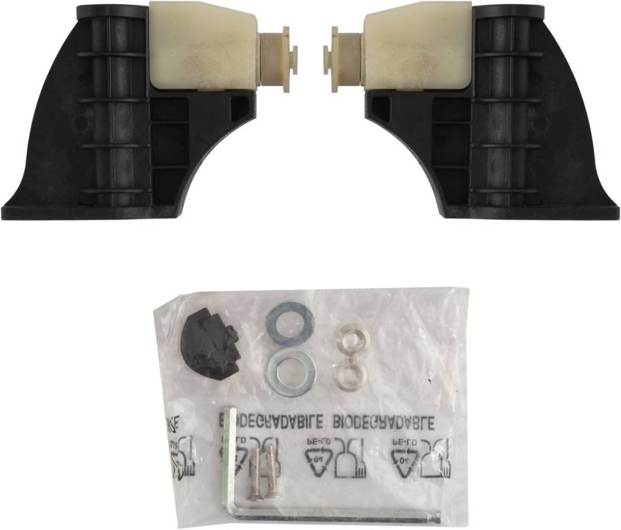 Подвесной унитаз Allen Brau Fantasy 4.11HC1.20 Подвесной унитаз Allen Brau Fantasy 4.11HC1.20