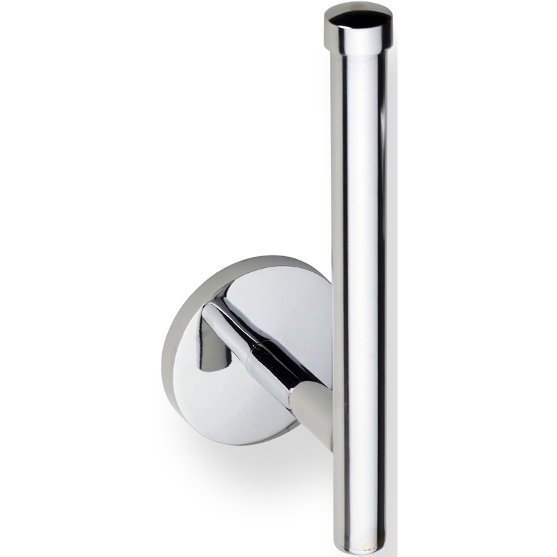 Держатель запасного рулона Держатель запасного рулона