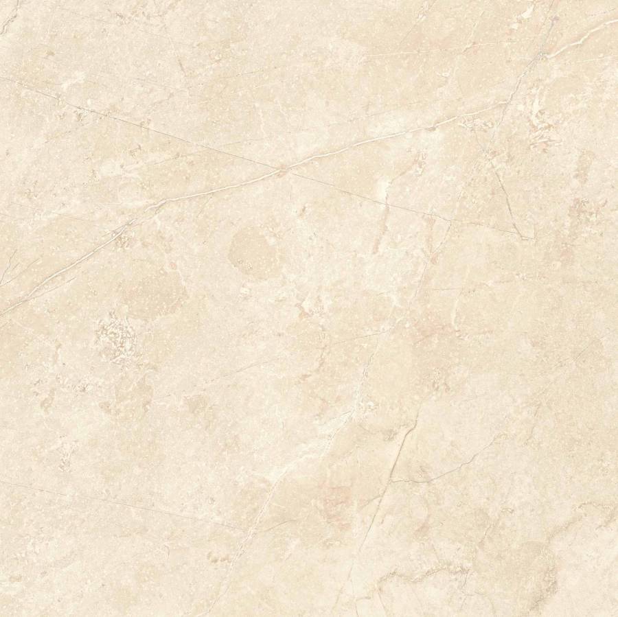 MA02 80x80x11 Непол.Рект. (Керамический гранит) MA02 80x80x11 Непол.Рект. (Керамический гранит)