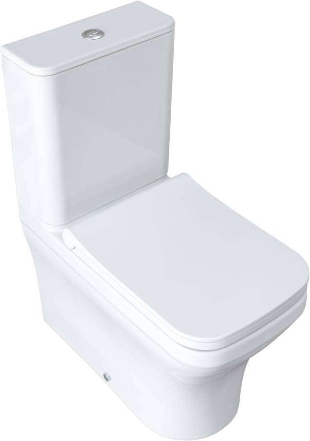 Allen Brau Infinity 4.21012.20 чаша Allen Brau Infinity 4.21012.20 чаша