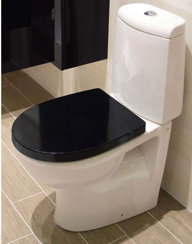 Roca Victoria Nord 342ND7000 чаша Roca Victoria Nord 342ND7000 чаша