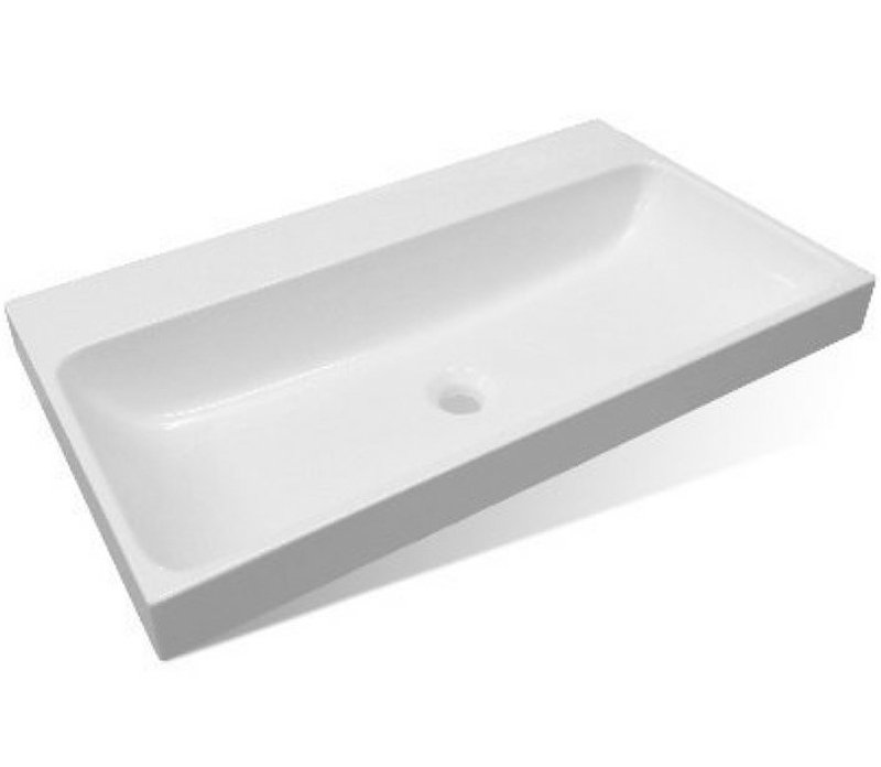 Комплект мебели Malibu Luxe 1550х500 левосторонний подвесной 2 ящика (ШхГхВ) 898х476х607 Комплект мебели Malibu Luxe 1550х500 левосторонний подвесной 2 ящика (ШхГхВ) 898х476х607