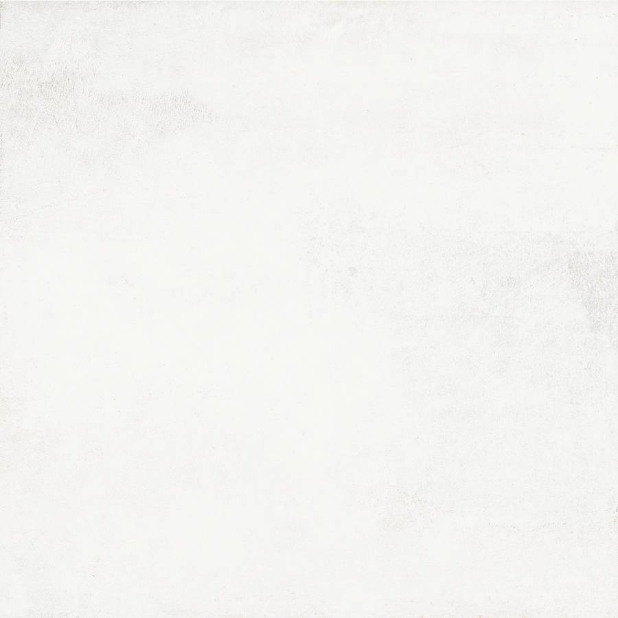 Керамогранит G-1104/MR/600x600x9 GRASARO 60х60 Керамогранит G-1104/MR/600x600x9 GRASARO 60х60