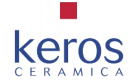 Keros