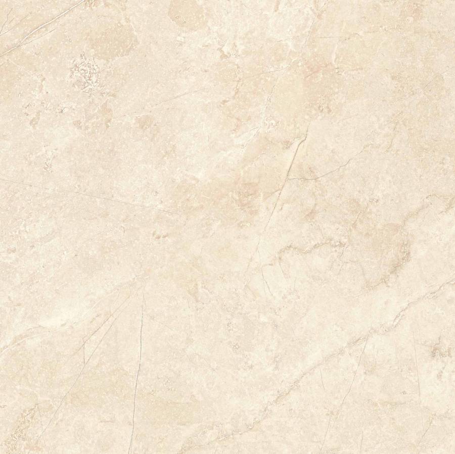 MA02 80x80x11 Непол.Рект. (Керамический гранит) MA02 80x80x11 Непол.Рект. (Керамический гранит)