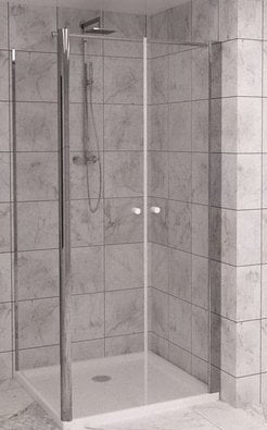 Душевой уголок RGW PA-47 (PA-04 + Z-12 + A-11 + держатель) 04084798-11