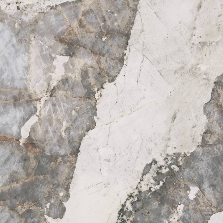 Керамогранит K-2601/MR/600x600x9 KERRANOVA 60х60 Керамогранит K-2601/MR/600x600x9 KERRANOVA 60х60