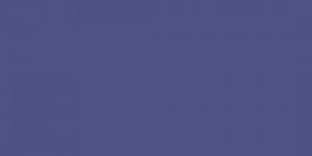 GTF 482 600х1200 матовый GTF 482 600х1200 матовый