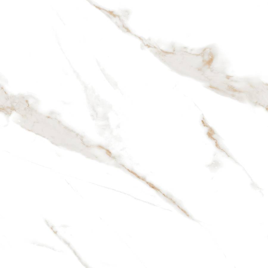Calacatta Sharp Gold Керамогранит белый 80х80 Полированный Calacatta Sharp Gold Керамогранит белый 80х80 Полированный