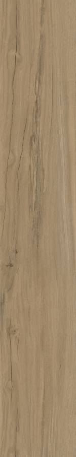 Керамогранит K-2102/SR/200x1200x10 KERRANOVA 20х120 Керамогранит K-2102/SR/200x1200x10 KERRANOVA 20х120