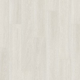 Ламинат Quick-step Perspective PER3831 Дуб итальянский светло-серый (9мм/32кл/1,507м2) 1380*156, м2 Ламинат Quick-step Perspective PER3831 Дуб итальянский светло-серый (9мм/32кл/1,507м2) 1380*156, м2