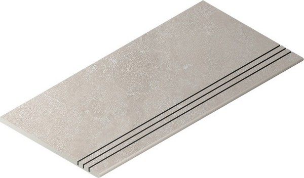 Вояджер Айвори Ступень 30X60 Вояджер Айвори Ступень 30X60