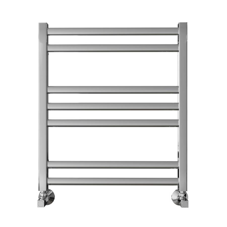 Полотенцесушитель водяной Lemark Melange LM49607 П7 500x600 Полотенцесушитель водяной Lemark Melange LM49607 П7 500x600