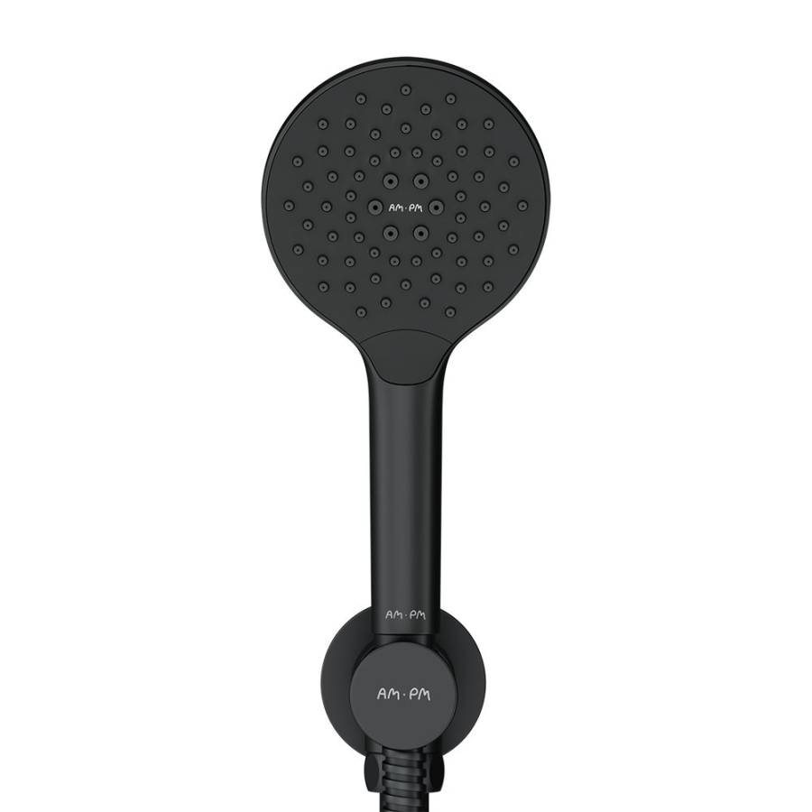 FP85A1RH22 X-Joy Touch Reel, набор: Нажимной Смеситель д/в/душа, верхний душ 220 мм, держатель д/верхн.д FP85A1RH22 X-Joy Touch Reel, набор: Нажимной Смеситель д/в/душа, верхний душ 220 мм, держатель д/верхн.д