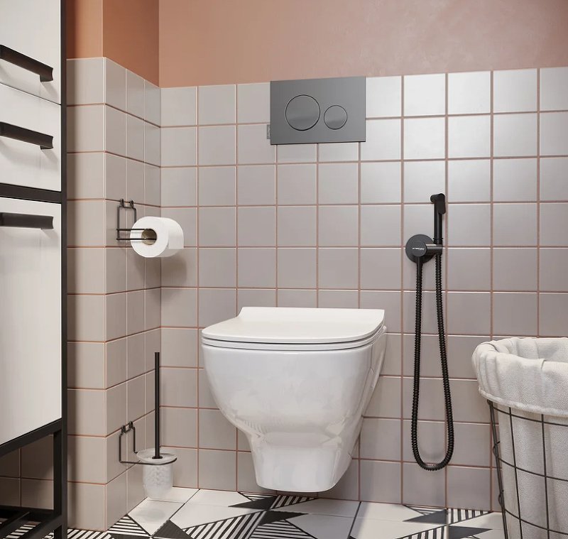 Унитаз подвесной EDF102-00 Jacob Delafon Struktura Белый Горизонтальное (в стену), шт Унитаз подвесной EDF102-00 Jacob Delafon Struktura Белый Горизонтальное (в стену), шт