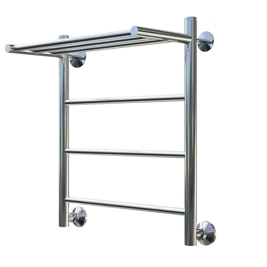 Полотенцесушитель Аспект НП 1 П 60*50 (ЛЦ6) Полотенцесушитель Аспект НП 1 П 60*50 (ЛЦ6)