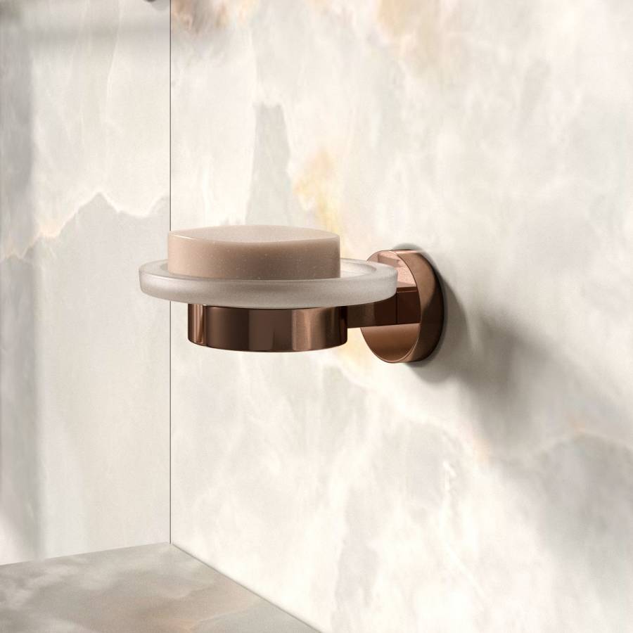 Asphe K-77729 Мыльница Asphe K-77729 Мыльница