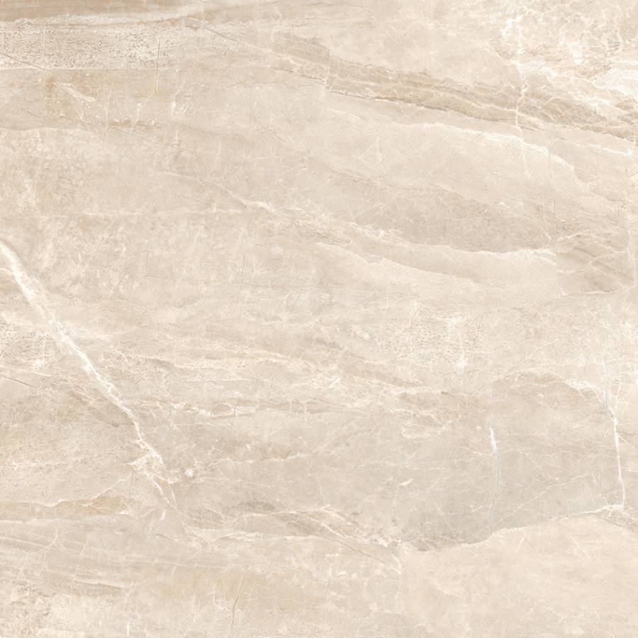 Керамогранит K40_7 Mainstream beige Бежевый (80смх80смх8,5мм) (3шт_1,92м2)Лаппатированный, м2 Керамогранит K40_7 Mainstream beige Бежевый (80смх80смх8,5мм) (3шт_1,92м2)Лаппатированный, м2