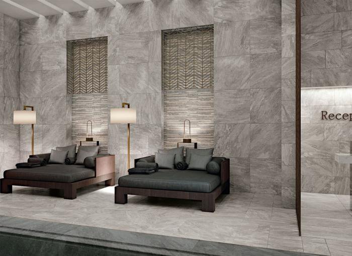 Клаймб Рок Ступ.60 Фронт Клаймб Рок Ступ.60 Фронт