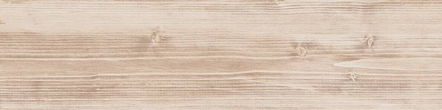 Керамогранит L1_3 Fernando бежевый (59,4смх14,7смх9мм) (15шт_1,31м2), м2 Керамогранит L1_3 Fernando бежевый (59,4смх14,7смх9мм) (15шт_1,31м2), м2