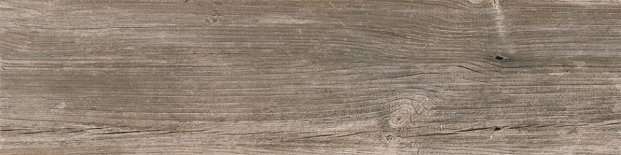 Керамогранит L1_28 Oldie темно-бежевый (59,4смх14,7смх9мм) (15шт_1,31м2), м2 Керамогранит L1_28 Oldie темно-бежевый (59,4смх14,7смх9мм) (15шт_1,31м2), м2