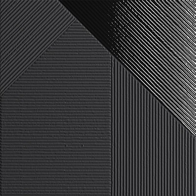 Декор Плэй Стил 30х30 (1уп/6шт), шт