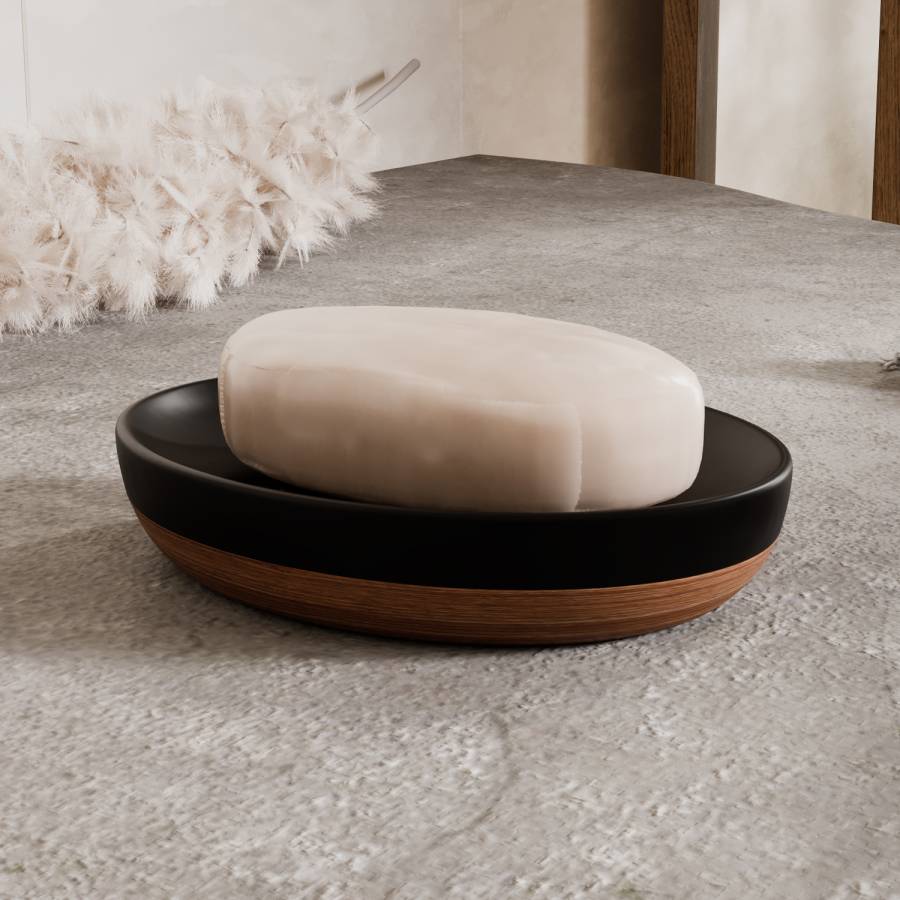 Vils K-6129 Мыльница Vils K-6129 Мыльница