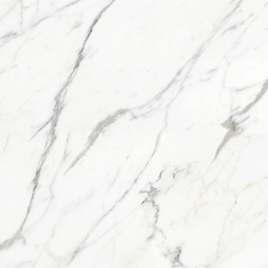 Керамогранит K40_2 Carrara prestige Белый (80смх80смх8,5мм) (3шт_1,92м2)Лаппатированный, м2 Керамогранит K40_2 Carrara prestige Белый (80смх80смх8,5мм) (3шт_1,92м2)Лаппатированный, м2