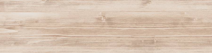 Керамогранит L1_3 Fernando бежевый (59,4смх14,7смх9мм) (15шт_1,31м2), м2 Керамогранит L1_3 Fernando бежевый (59,4смх14,7смх9мм) (15шт_1,31м2), м2