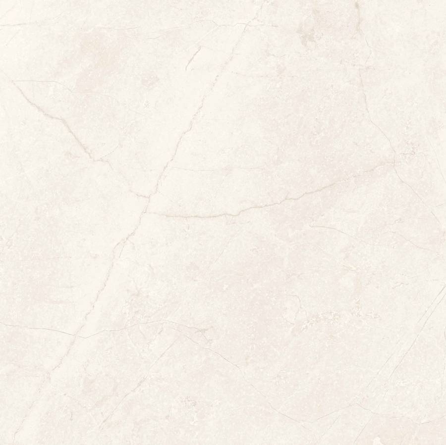 MA00 80x80x11 Непол.Рект. (Керамический гранит) MA00 80x80x11 Непол.Рект. (Керамический гранит)