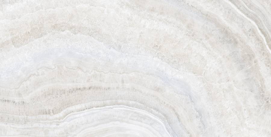 Керамогранит Laparet Onyx Rainbow Grande полированный 60х120 (2шт_1,44м2), м2 Керамогранит Laparet Onyx Rainbow Grande полированный 60х120 (2шт_1,44м2), м2