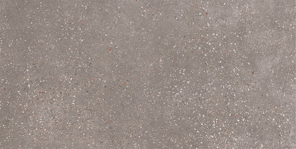 GT184VG Керамогранит Coral Rock_GT Темно-серый 30x60 _ 1\58,32 GT184VG Керамогранит Coral Rock_GT Темно-серый 30x60 _ 1\58,32