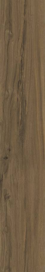 Керамогранит K-2104/SR/200x1200x10 KERRANOVA 20х120 Керамогранит K-2104/SR/200x1200x10 KERRANOVA 20х120