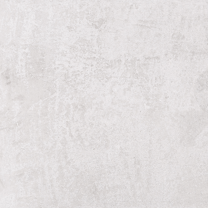 Керамогранит К8 Smart perla (60смх60смх9мм) (5шт_1,8м2), м2 Керамогранит К8 Smart perla (60смх60смх9мм) (5шт_1,8м2), м2