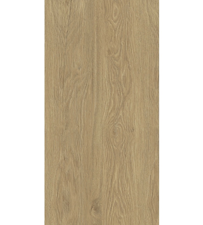 Керамогранит 610010001981 Merano нат (22,5см*90см*9мм) (7шт/1,417м2) Натуральный Керамогранит 610010001981 Merano нат (22,5см*90см*9мм) (7шт/1,417м2) Натуральный