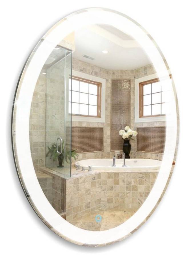 Зеркало Creto Venezia 57х77 Зеркало Creto Venezia 57х77