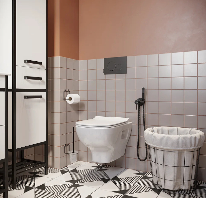 Унитаз подвесной EDF102-00 Jacob Delafon Struktura Белый Горизонтальное (в стену), шт Унитаз подвесной EDF102-00 Jacob Delafon Struktura Белый Горизонтальное (в стену), шт