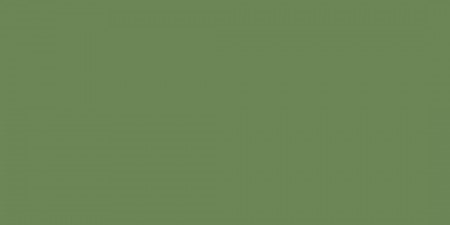 GTF 475 600х1200 матовый GTF 475 600х1200 матовый