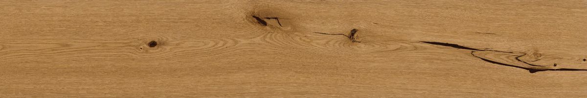 Керамогранит 610010002753 Natura нат (20см*120см*9мм) (5шт/1,2м2) Керамогранит 610010002753 Natura нат (20см*120см*9мм) (5шт/1,2м2)