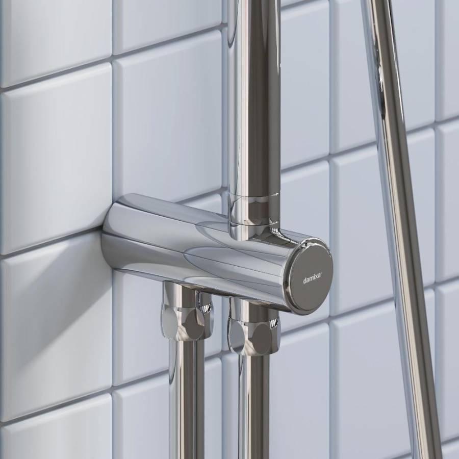 940000000 Merkur душ.система: верх.душ 310*200 мм, ручн.душ 3 ф-ции 130*250 мм, штанга 1050-1450, хр 940000000 Merkur душ.система: верх.душ 310*200 мм, ручн.душ 3 ф-ции 130*250 мм, штанга 1050-1450, хр