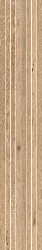 Керамогранит 610110001100 Натура Хани Татами Керамогранит 610110001100 Натура Хани Татами