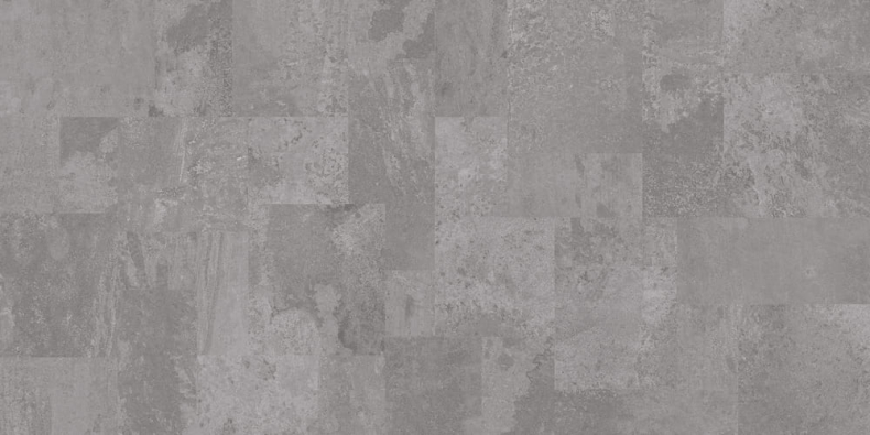 Duna/Colortile - Evardo - Керамогранит - Gris Micro Matt - 120х60 см Duna/Colortile - Evardo - Керамогранит - Gris Micro Matt - 120х60 см