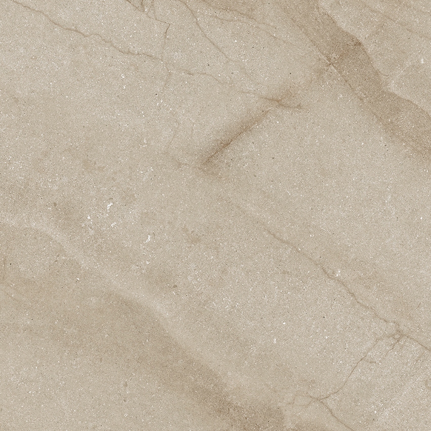 Керамогранит K-2402/MR/600x600x9 KERRANOVA 60х60 Керамогранит K-2402/MR/600x600x9 KERRANOVA 60х60