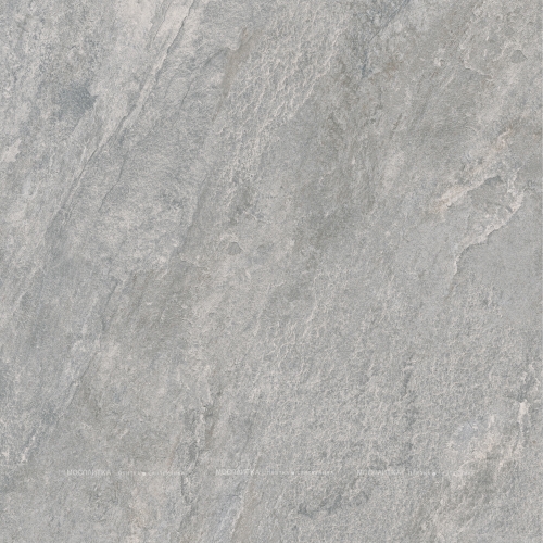 Керамогранит K951811R0001VTE0 Quarstone Серый (60см*60см*9мм) (4шт/1,44м2) матовый, м2 Керамогранит K951811R0001VTE0 Quarstone Серый (60см*60см*9мм) (4шт/1,44м2) матовый, м2