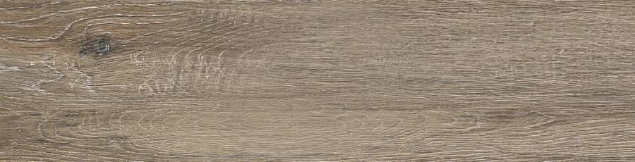 Керамогранит Laurel табачный LU 0066 15х60 (15шт_1,35м2), м2 Керамогранит Laurel табачный LU 0066 15х60 (15шт_1,35м2), м2