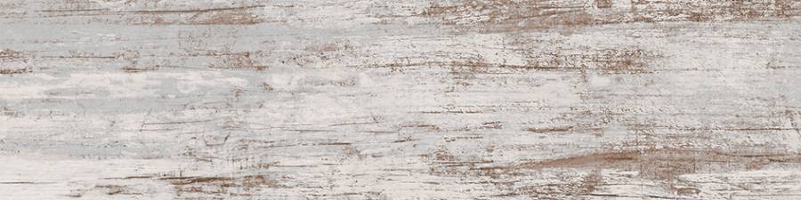 Керамогранит L1_23 Vesta белый (59,4смх14,7смх9мм) (15шт_1,31м2), м2 Керамогранит L1_23 Vesta белый (59,4смх14,7смх9мм) (15шт_1,31м2), м2