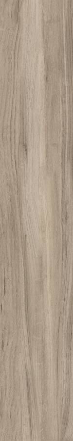 Керамогранит K-2103/SR/200x1200x10 KERRANOVA 20х120 Керамогранит K-2103/SR/200x1200x10 KERRANOVA 20х120