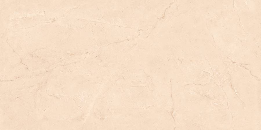 Mramor Fancy Cream Керамогранит бежевый 60х120 Полированный Mramor Fancy Cream Керамогранит бежевый 60х120 Полированный